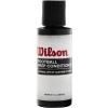 image:imageWilson Football Prep Conditioner  8 oz Tube