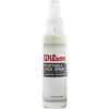 image:imageWilson Football Tack Spray  4 oz Bottle