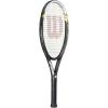 image:imageWilson Hyper Hammer 53 Adult Recreational Tennis Rackets  Grip Sizes 14Grip Size 1  4 18