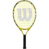 image:imageWilson Minions JuniorYouth Recreational Tennis Racket