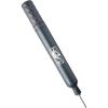 image:imageWilson NBA Forge Authentic Basketball Inflator Hand Pump