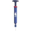 image:imageWilson NBA amp WNBA  NBA DRV Dual Action Pump