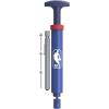 image:imageWilson NBA amp WNBA  NBA DRV Pump Kit