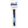 image:imageWilson NCAA 6 Inch Dual Action Ball Pump  Color VariesAssorted