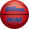image:imageWilson NCAA Elevate OTOrange