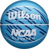 image:imageWilson NCAA Elevate OTRoyalWhite