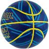 image:imageWilson NCAA Elevate VTXOrange