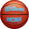 image:imageWilson NCAA Elevate VTXOrangeBlue