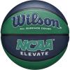 image:imageWilson NCAA ElevateGreenNavy