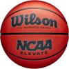 image:imageWilson NCAA ElevateOrange