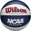 image:imageWilson NCAA ElevateWhiteNavy