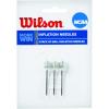 image:imageWilson NCAA Inflation Needles