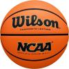 image:imageWilson NCAA ReplicaOrange