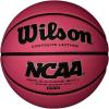 image:imageWilson NCAA ReplicaPink