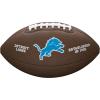Detroit Lions