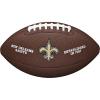 New Orleans Saints
