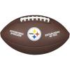 Pittsburgh Steelers