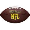 image:imageWilson NFL Force Football
