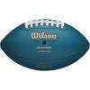 image:imageWilson NFL Ignition FootballBlue