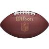 image:imageWilson NFL Ignition FootballBrown