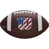 image:imageWilson NFL Legend Football