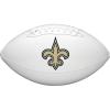 New Orleans Saints
