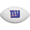 New York Giants