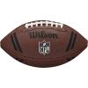 image:imageWilson NFL Spotlight Football