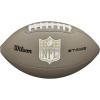 image:imageWilson NFL StrideGreen