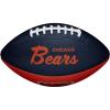 Chicago Bears