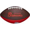 Cleveland Browns