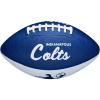 Indianapolis Colts