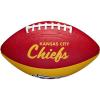 Kansas City Chiefs