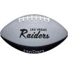 Las Vegas Raiders