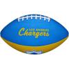 Los Angeles Chargers