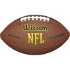 image:imageWilson NFL Touchdown FootballOfficial