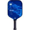 image:imageWilson Pickleball PaddlesBlue