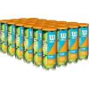 image:imageWilson Prime All Court Tennis BallYellow