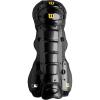 image:imageWilson Pro Gold 2 Leg GuardsSmallMedium
