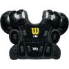 image:imageWilson Pro Gold 2Black