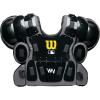 image:imageWilson Pro Gold 2BlackCharcoal