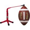 image:imageWilson Pro Kick Football Holder  Red