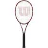 image:imageWilson Pro Staff 97 V13 Britto Hearts Unstrung Performance Tennis Rackets  Grip Sizes 23