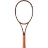 image:imageWilson Pro Staff 97 V14 Unstrung Performance Tennis Racket