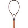 image:imageWilson Pro Staff X V14 Performance Tennis RacketGrip Size 3  4 38