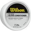 image:imageWilson Pro Stock Glove Conditioner