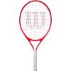 image:imageWilson Roger Federer JuniorYouth Recreational Tennis RacketsRed