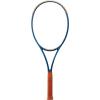 image:imageWilson RolandGarros Blade 98 16x19 V9 Unstrung Performance Tennis Racket  Grip Size 14