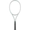 image:imageWilson Shift 99 V1 Unstrung Performance Tennis Racket  Grip Size 54 58Grip Size 5  4 58