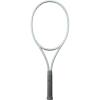 image:imageWilson Shift 99L V1 Unstrung Performance Tennis Racket  Grip Size 44 12